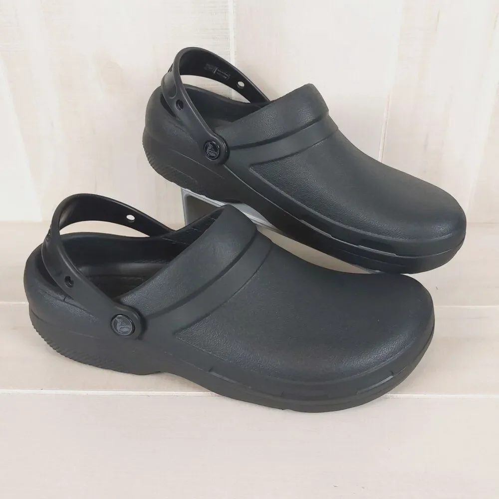 CROCS specialist ii